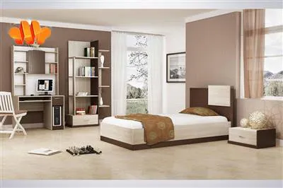 سرویس خواب نوجوان439